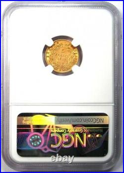 1867 France Gold Napoleon III 5 Francs Coin G5F Certified NGC AU55 Rare Coin
