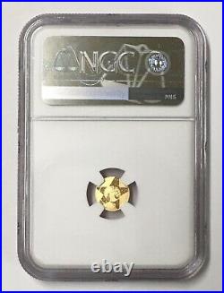 2017 France Age Of Iron & Glass Gold Coin Ngc Pf 70 Ultra Cameo (rare)
