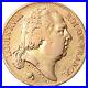 #855562 Coin, France, Louis XVIII, Louis XVIII, 20 Francs, 1824, Paris, VF30