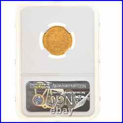 #906724 Coin, France, Louis-Philippe, 20 Francs, 1831, Paris, NGC, MS61, MS60