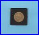France Gold Coin 40 Frs Year L'AN XI, Grade VF-25. Cat$1800